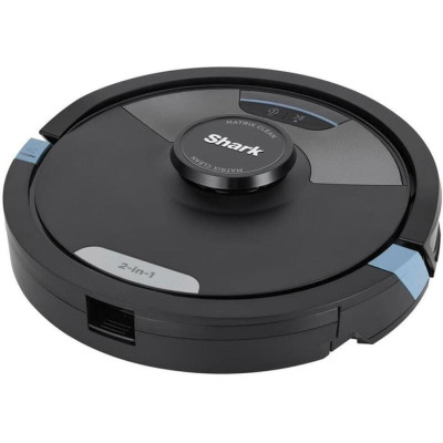 Shark Matrix Plus RV2620WDEU