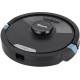 Shark Matrix Plus RV2620WDEU
