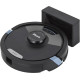 Shark Matrix Plus RV2620WDEU