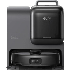 Eufy Omni E28 Black (T2352G11)