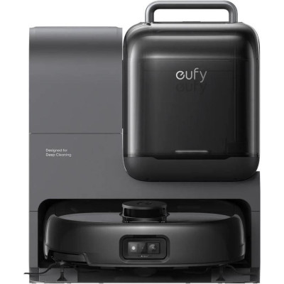 Eufy Omni E28 Black (T2352G11)