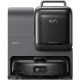 Eufy Omni E28 Black (T2352G11)