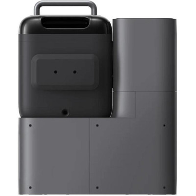 Eufy Omni E28 Black (T2352G11)