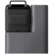 Eufy Omni E28 Black (T2352G11)