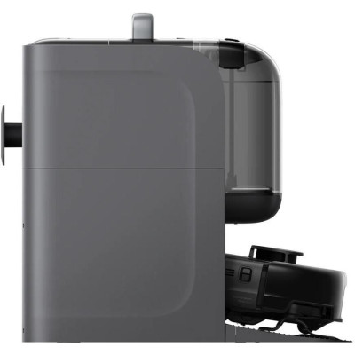 Eufy Omni E28 Black (T2352G11)