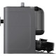Eufy Omni E28 Black (T2352G11)