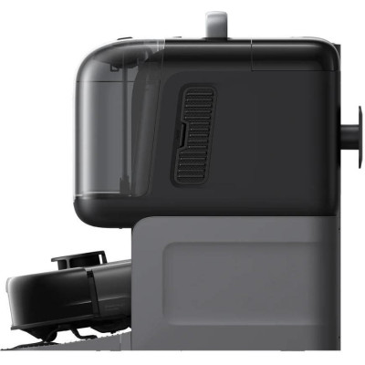 Eufy Omni E28 Black (T2352G11)