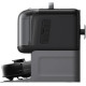 Eufy Omni E28 Black (T2352G11)