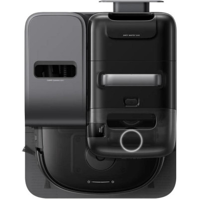 Eufy Omni E28 Black (T2352G11)