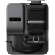 Eufy Omni E28 Black (T2352G11)
