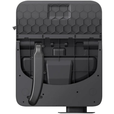 Eufy Omni E28 Black (T2352G11)