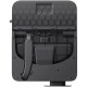 Eufy Omni E28 Black (T2352G11)
