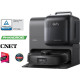 Eufy Omni E28 Black (T2352G11)