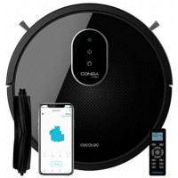 CECOTEC Conga 1790 Ultra (05473)