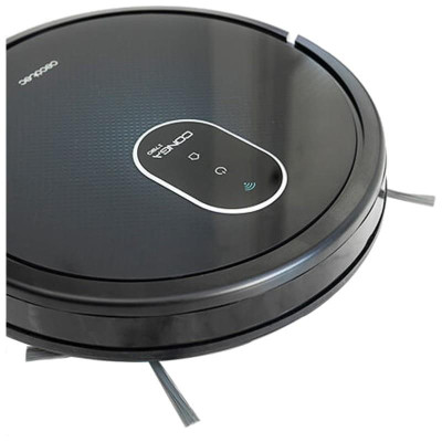 CECOTEC Conga 1790 Ultra (05473)