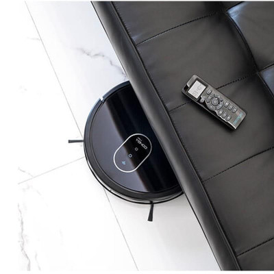 CECOTEC Conga 1790 Ultra (05473)