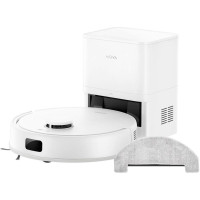 MOVA E20 Plus (RLE22GD)
