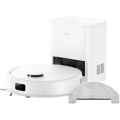 MOVA E20 Plus (RLE22GD)