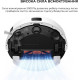 MOVA E20 Plus (RLE22GD)