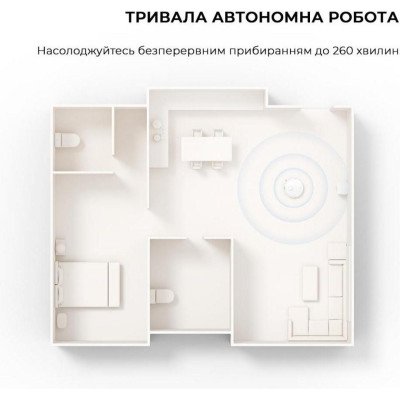 MOVA E20 Plus (RLE22GD)