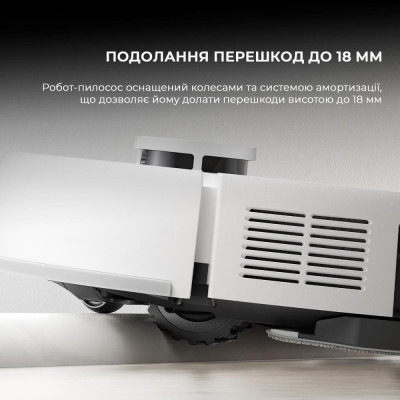 MOVA E20 Plus (RLE22GD)