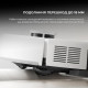 MOVA E20 Plus (RLE22GD)