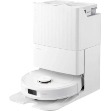 RoboRock Q Revo Pro White (QRP02-00)