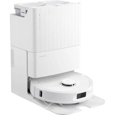RoboRock Q Revo Pro White (QRP02-00)