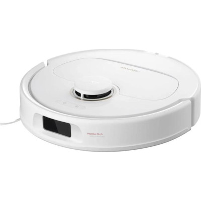 RoboRock Q Revo Pro White (QRP02-00)
