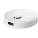 RoboRock Q Revo Pro White (QRP02-00)