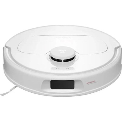 RoboRock Q Revo Pro White (QRP02-00)