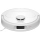 RoboRock Q Revo Pro White (QRP02-00)