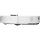 RoboRock Q Revo Pro White (QRP02-00)