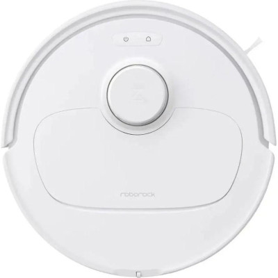 RoboRock Q Revo Pro White (QRP02-00)