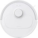 RoboRock Q Revo Pro White (QRP02-00)