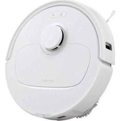 RoboRock Q Revo Pro White (QRP02-00)