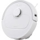RoboRock Q Revo Pro White (QRP02-00)