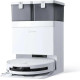 ECOVACS Deebot T50 Omni White