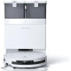 ECOVACS Deebot T50 Omni White