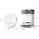ECOVACS Deebot T50 Omni White