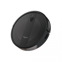 Kyvol Cybovac E20 Black (KL-E-20-BK)