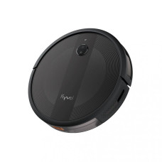 Kyvol Cybovac E20 Black (KL-E-20-BK)