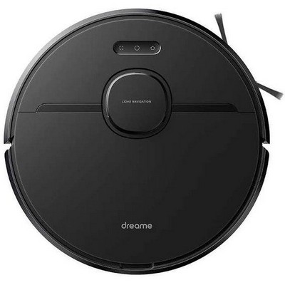 Dreame D9 MAX (RLS5-BL1)