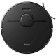 Dreame D9 MAX (RLS5-BL1)