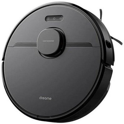 Dreame D9 MAX (RLS5-BL1)