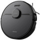 Dreame D9 MAX (RLS5-BL1)