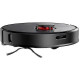 Dreame D9 MAX (RLS5-BL1)
