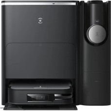 ECOVACS DEEBOT OZMO X2 COMBO