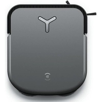 ECOVACS DEEBOT OZMO X2 COMBO