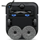 ECOVACS DEEBOT OZMO X2 COMBO